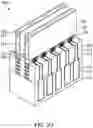 Fig. 38 - Semiconductor device structure
