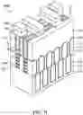 Fig. 40 - Semiconductor device structure