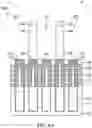 Fig. 41 - Semiconductor device structure