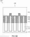 Fig. 44 - Semiconductor device structure