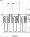 Fig. 45 - Semiconductor device structure