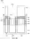 Fig. 47 - Semiconductor device structure