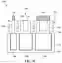 Fig. 48 - Semiconductor device structure