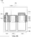 Fig. 49 - Semiconductor device structure