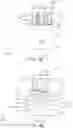 Fig. 03 - Semiconductor devices