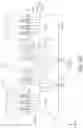 Fig. 13 - Semiconductor devices