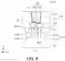 Fig. 20 - Semiconductor devices