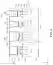 Fig. 21 - Semiconductor devices