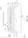 Fig. 22 - Semiconductor devices
