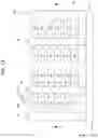 Fig. 02 - Vertical memory device