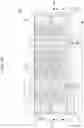 Fig. 05 - Vertical memory device