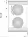 Fig. 06 - Vertical memory device