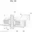 Fig. 08 - Vertical memory device