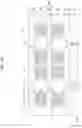 Fig. 16 - Vertical memory device
