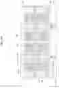 Fig. 30 - Vertical memory device