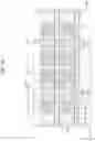 Fig. 46 - Vertical memory device