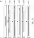 Fig. 07 - Semiconductor structure having fin structures and method of manufacturing the same