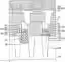Fig. 01 - Method for fabricating semiconductor devices