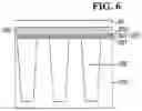 Fig. 06 - Method for fabricating semiconductor devices