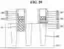 Fig. 20 - Method for fabricating semiconductor devices
