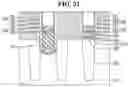Fig. 21 - Method for fabricating semiconductor devices