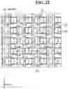 Fig. 22 - Method for fabricating semiconductor devices