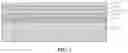 Fig. 03 - METHOD FOR MANUFACTURING SEMICONDUCTOR DEVICE SEMICONDUCTOR DEVICE AND MEMORY