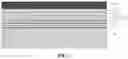 Fig. 04 - METHOD FOR MANUFACTURING SEMICONDUCTOR DEVICE SEMICONDUCTOR DEVICE AND MEMORY