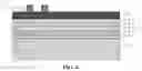 Fig. 05 - METHOD FOR MANUFACTURING SEMICONDUCTOR DEVICE SEMICONDUCTOR DEVICE AND MEMORY