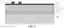 Fig. 06 - METHOD FOR MANUFACTURING SEMICONDUCTOR DEVICE SEMICONDUCTOR DEVICE AND MEMORY