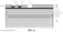 Fig. 07 - METHOD FOR MANUFACTURING SEMICONDUCTOR DEVICE SEMICONDUCTOR DEVICE AND MEMORY