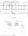 Fig. 04 - Semiconductor device and forming method thereof