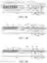 Fig. 08 - Method of forming an array boundary structure to reduce dishing