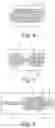 Fig. 03 - Three-dimensional memory and manufacturing method thereof
