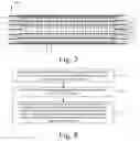 Fig. 04 - Three-dimensional memory and manufacturing method thereof