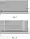 Fig. 05 - Three-dimensional memory and manufacturing method thereof
