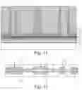Fig. 06 - Three-dimensional memory and manufacturing method thereof