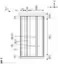 Fig. 06 - Semiconductor memory device with mold structure