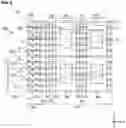 Fig. 09 - Semiconductor memory device with mold structure