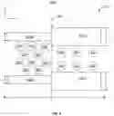 Fig. 08 - Trench structures for three-dimensional memory devices