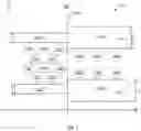 Fig. 09 - Trench structures for three-dimensional memory devices