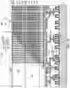 Fig. 27 - Three-dimensional memory device containing bump stack structures and method of deformation measurement thereof