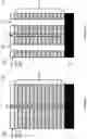 Fig. 03 - Fabricating three-dimensional semiconductor structures