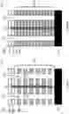 Fig. 15 - Fabricating three-dimensional semiconductor structures
