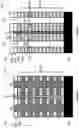Fig. 22 - Fabricating three-dimensional semiconductor structures
