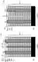 Fig. 23 - Fabricating three-dimensional semiconductor structures