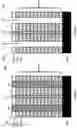 Fig. 24 - Fabricating three-dimensional semiconductor structures