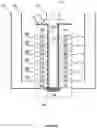 Fig. 28 - Fabricating three-dimensional semiconductor structures