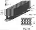 Fig. 02 - NAND flash memory and manufacturing method thereof