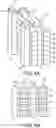 Fig. 04 - NAND flash memory and manufacturing method thereof